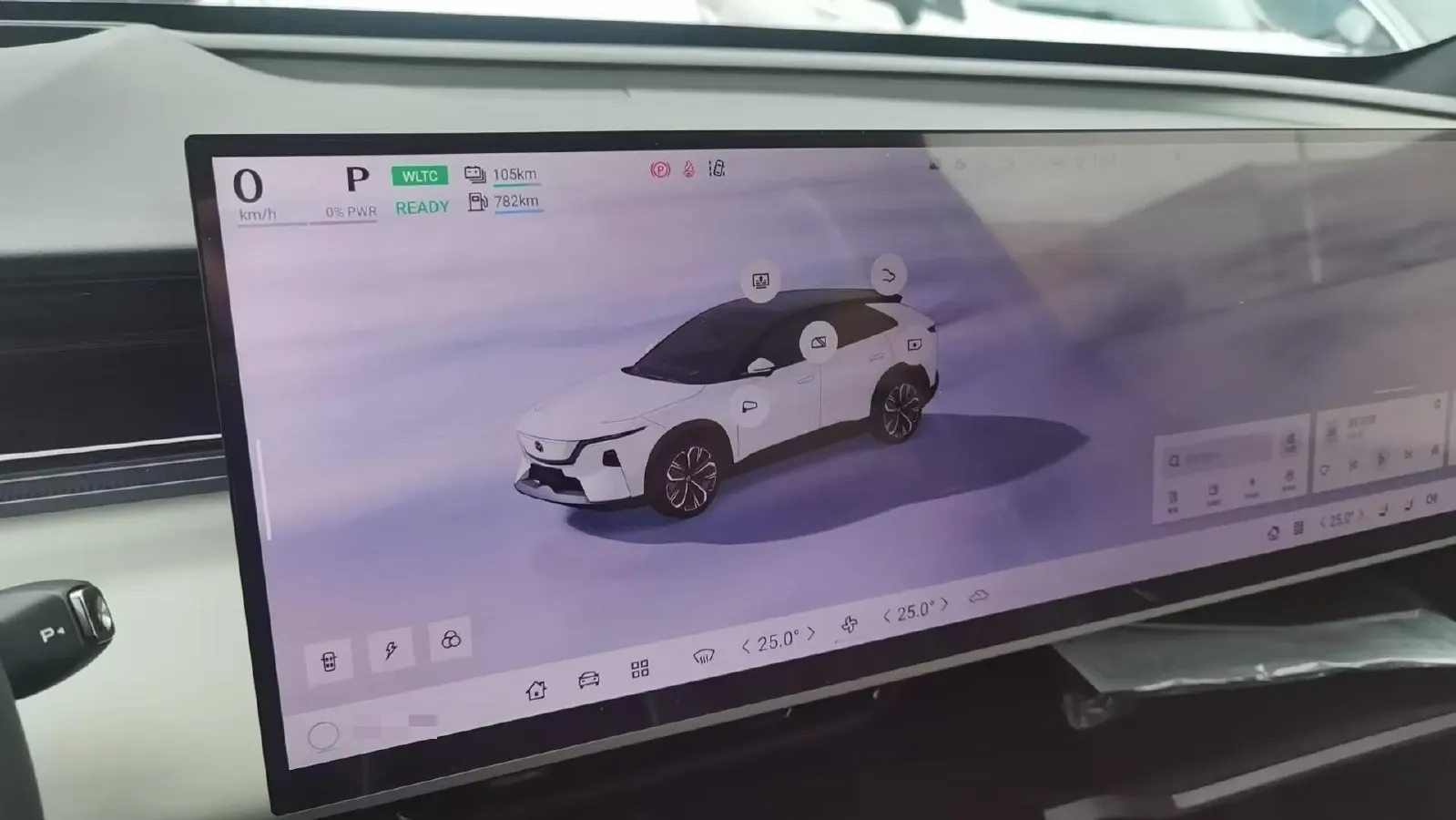 2025 Mazda EZ-60 REEV 98HP REEV,autocango,china used car exporter,china ev exporter,chinese used car exporter,chinese used ev exporter