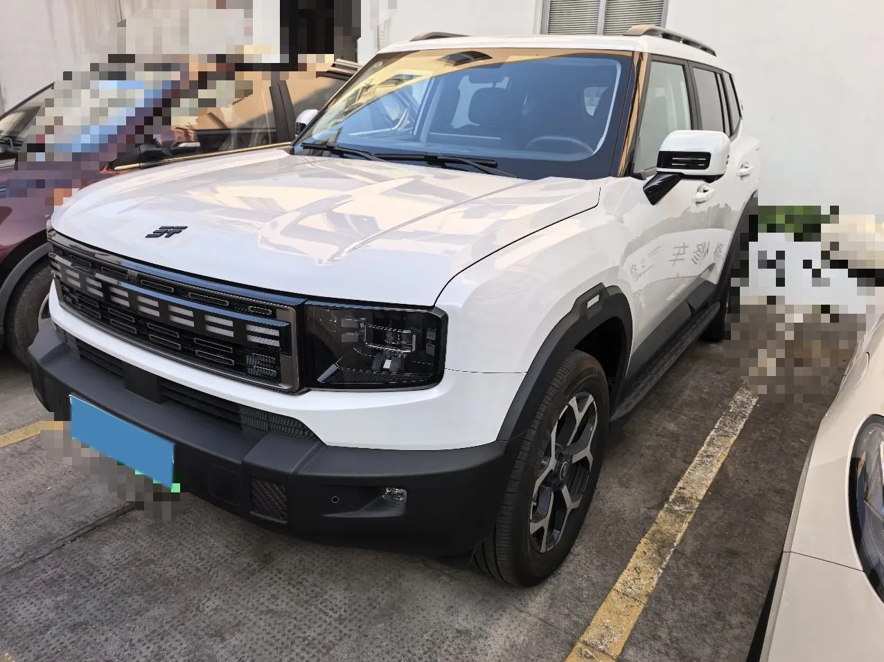 autocango,china used car exporter,china ev exporter,chinese used car exporter,chinese used ev exporter