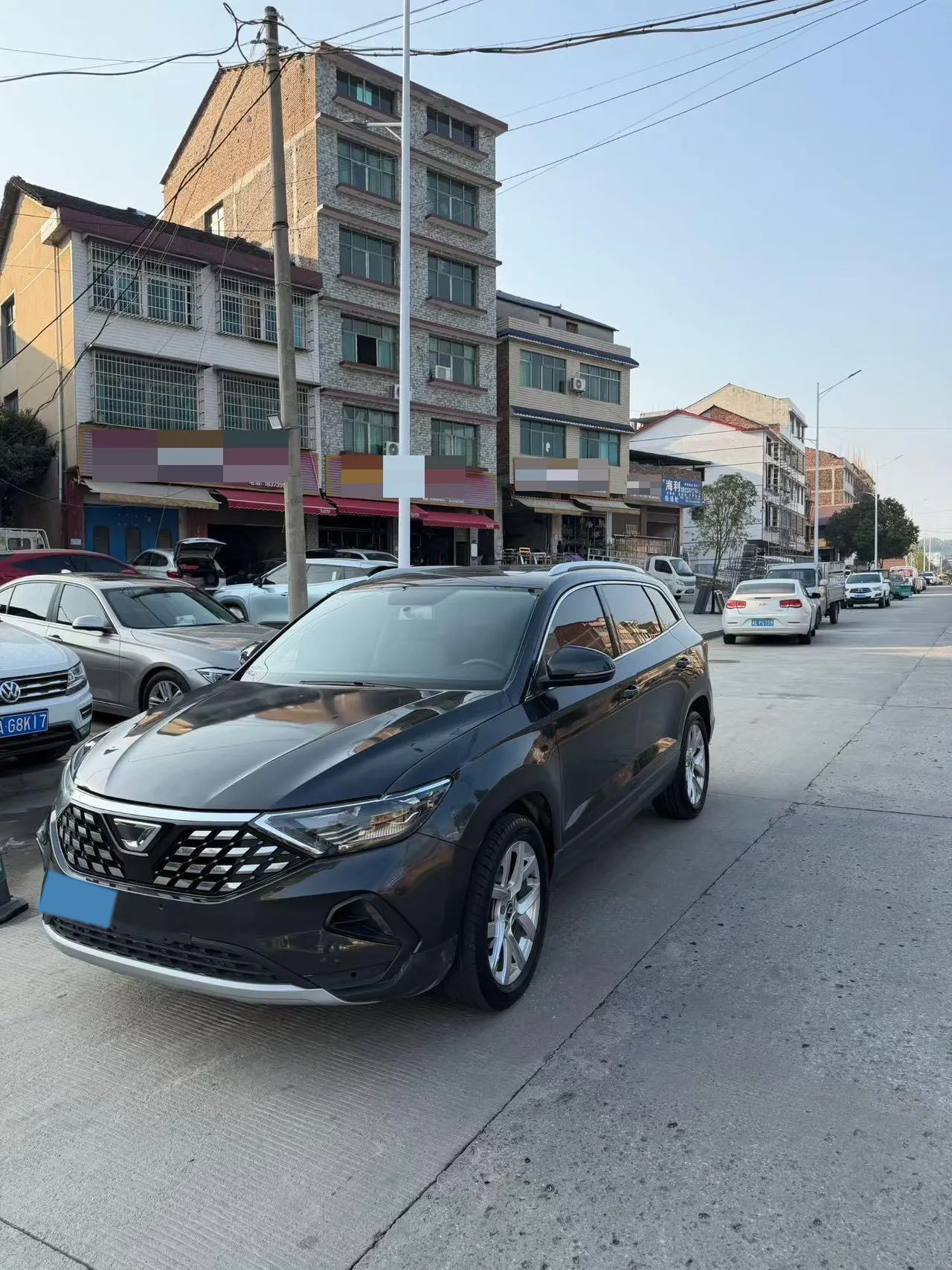 autocango,china used car exporter,china ev exporter,chinese used car exporter,chinese used ev exporter autocango,china used car exporter,china ev exporter,chinese used car exporter,chinese used ev exporter