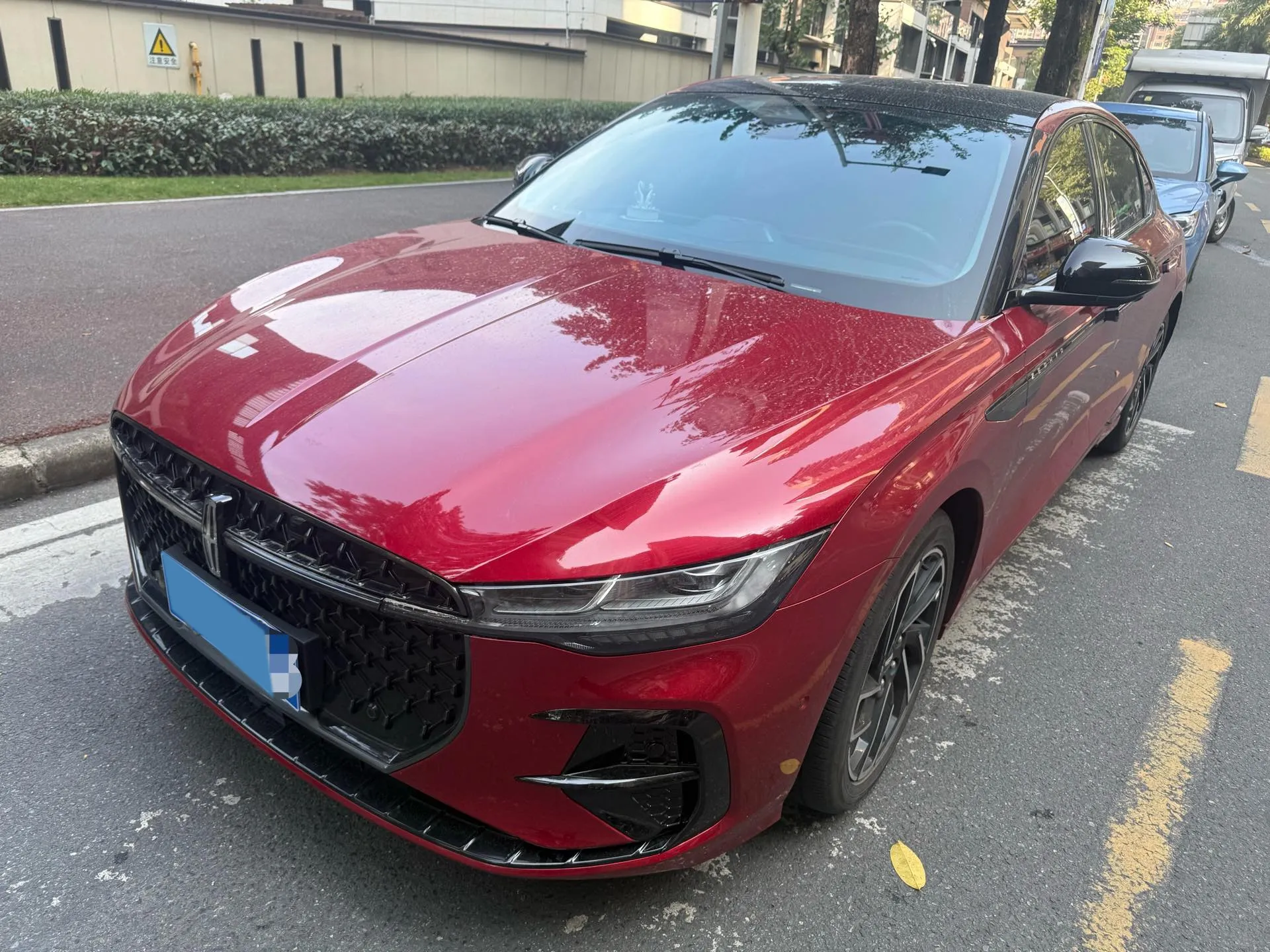 autocango,china used car exporter,china ev exporter,chinese used car exporter,chinese used ev exporter autocango,china used car exporter,china ev exporter,chinese used car exporter,chinese used ev exporter