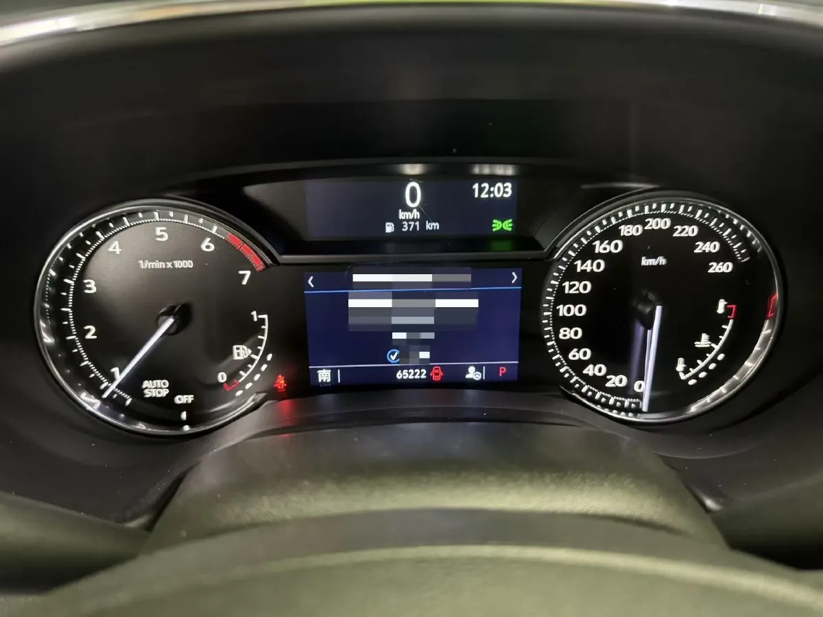 2020 Cadillac CT5 2.0T 237HP L4 10AT,autocango,china used car exporter,china ev exporter,chinese used car exporter,chinese used ev exporter