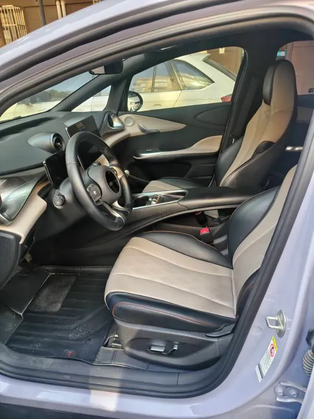 2023 BYD Dolphin BEV 44.928KWH,autocango,china used car exporter,china ev exporter,chinese used car exporter,chinese used ev exporter