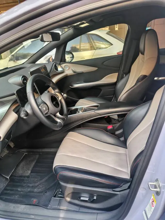 2023 BYD Dolphin BEV 44.928KWH,autocango,china used car exporter,china ev exporter,chinese used car exporter,chinese used ev exporter