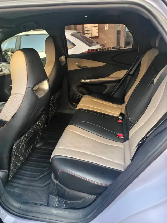 2023 BYD Dolphin BEV 44.928KWH,autocango,china used car exporter,china ev exporter,chinese used car exporter,chinese used ev exporter