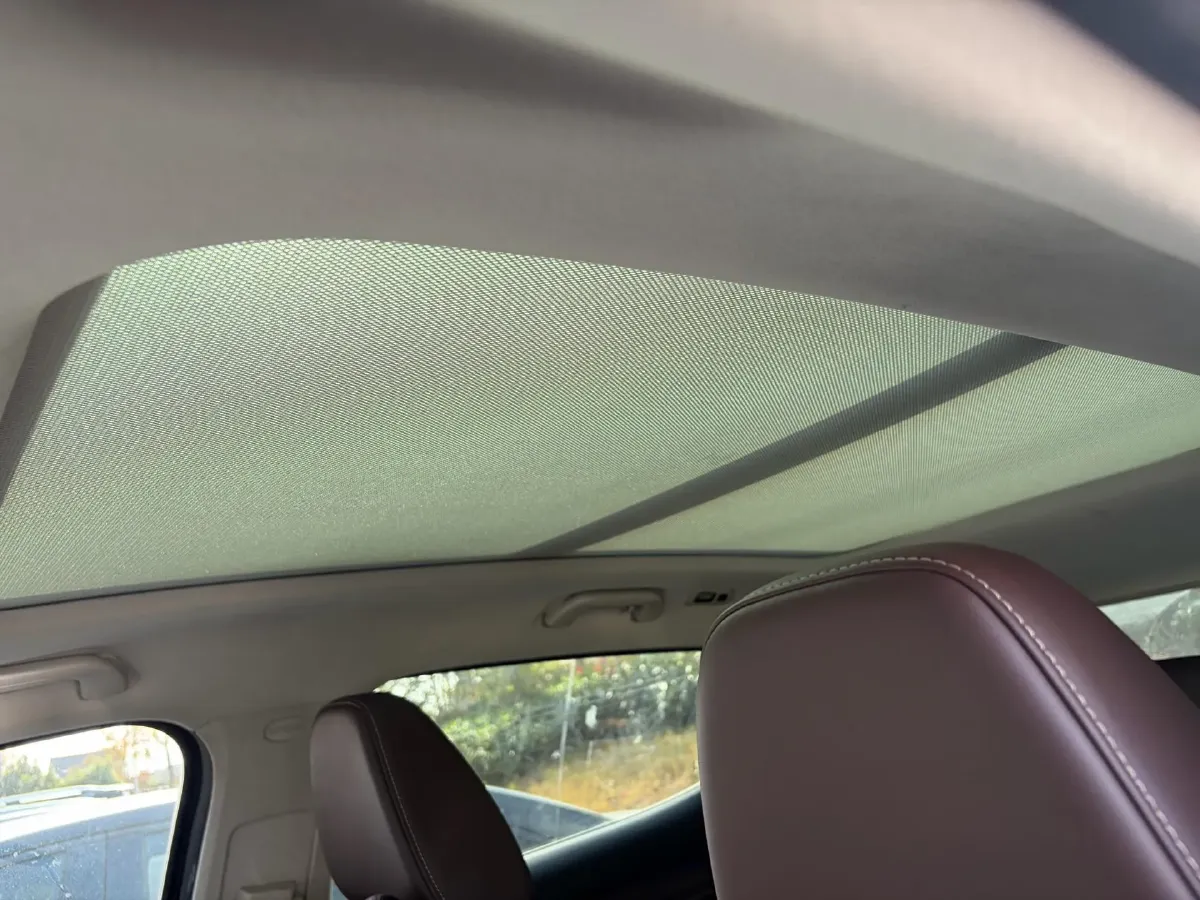 2018 WEY VV6 2.0T 197HP L4 7DCT,autocango,china used car exporter,china ev exporter,chinese used car exporter,chinese used ev exporter