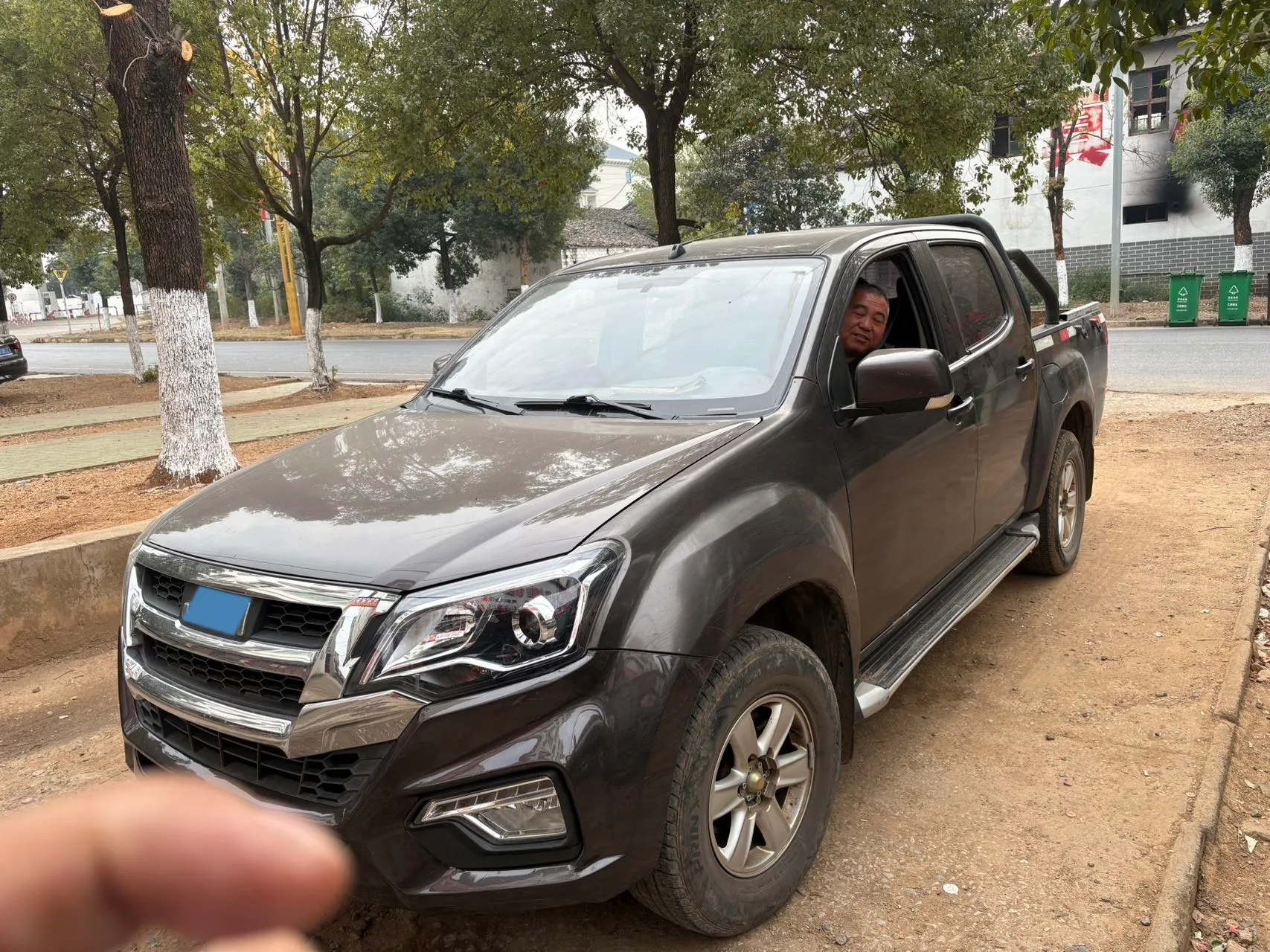 autocango,china used car exporter,china ev exporter,chinese used car exporter,chinese used ev exporter autocango,china used car exporter,china ev exporter,chinese used car exporter,chinese used ev exporter