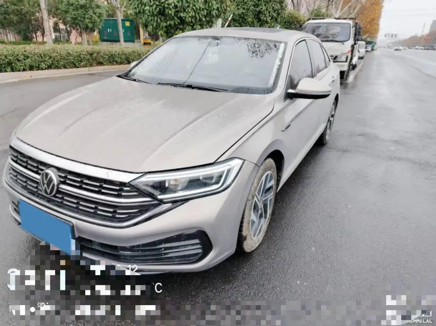 autocango,china used car exporter,china ev exporter,chinese used car exporter,chinese used ev exporter autocango,china used car exporter,china ev exporter,chinese used car exporter,chinese used ev exporter