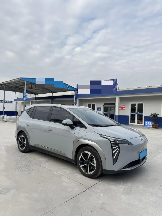 2023 Aion S Plus BEV 59.4KWH,autocango,china used car exporter,china ev exporter,chinese used car exporter,chinese used ev exporter