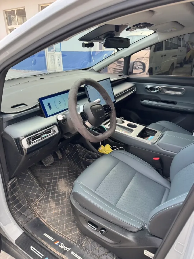 2023 Aion S Plus BEV 59.4KWH,autocango,china used car exporter,china ev exporter,chinese used car exporter,chinese used ev exporter