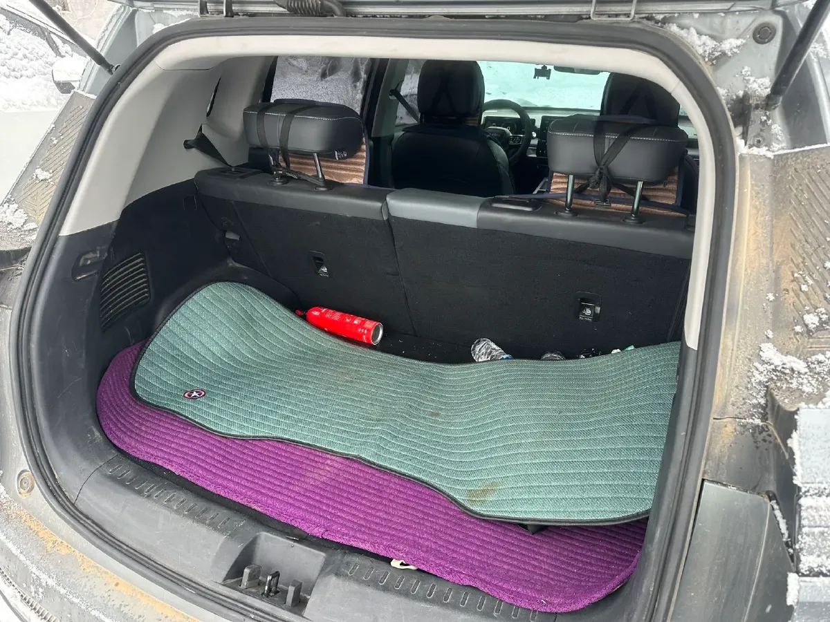 2023 Aion S Plus BEV 59.4KWH,autocango,china used car exporter,china ev exporter,chinese used car exporter,chinese used ev exporter