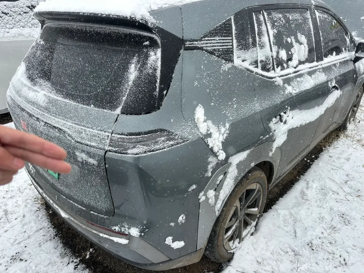 2023 Aion S Plus BEV 59.4KWH,autocango,china used car exporter,china ev exporter,chinese used car exporter,chinese used ev exporter