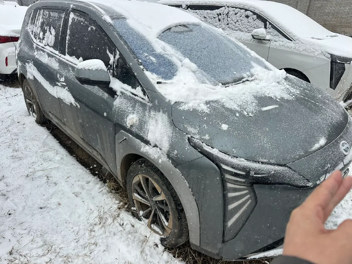 2023 Aion S Plus BEV 59.4KWH,autocango,china used car exporter,china ev exporter,chinese used car exporter,chinese used ev exporter