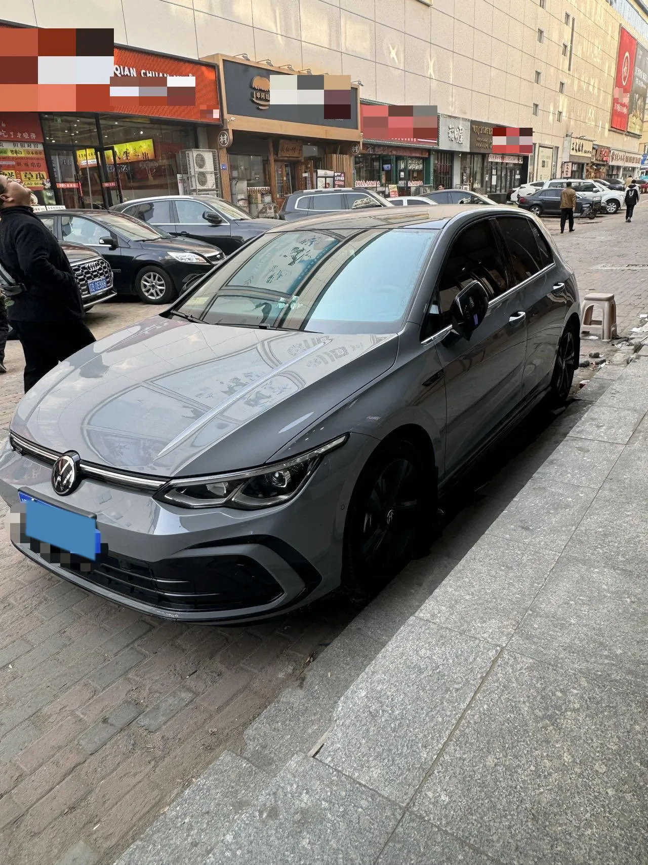 autocango,china used car exporter,china ev exporter,chinese used car exporter,chinese used ev exporter autocango,china used car exporter,china ev exporter,chinese used car exporter,chinese used ev exporter