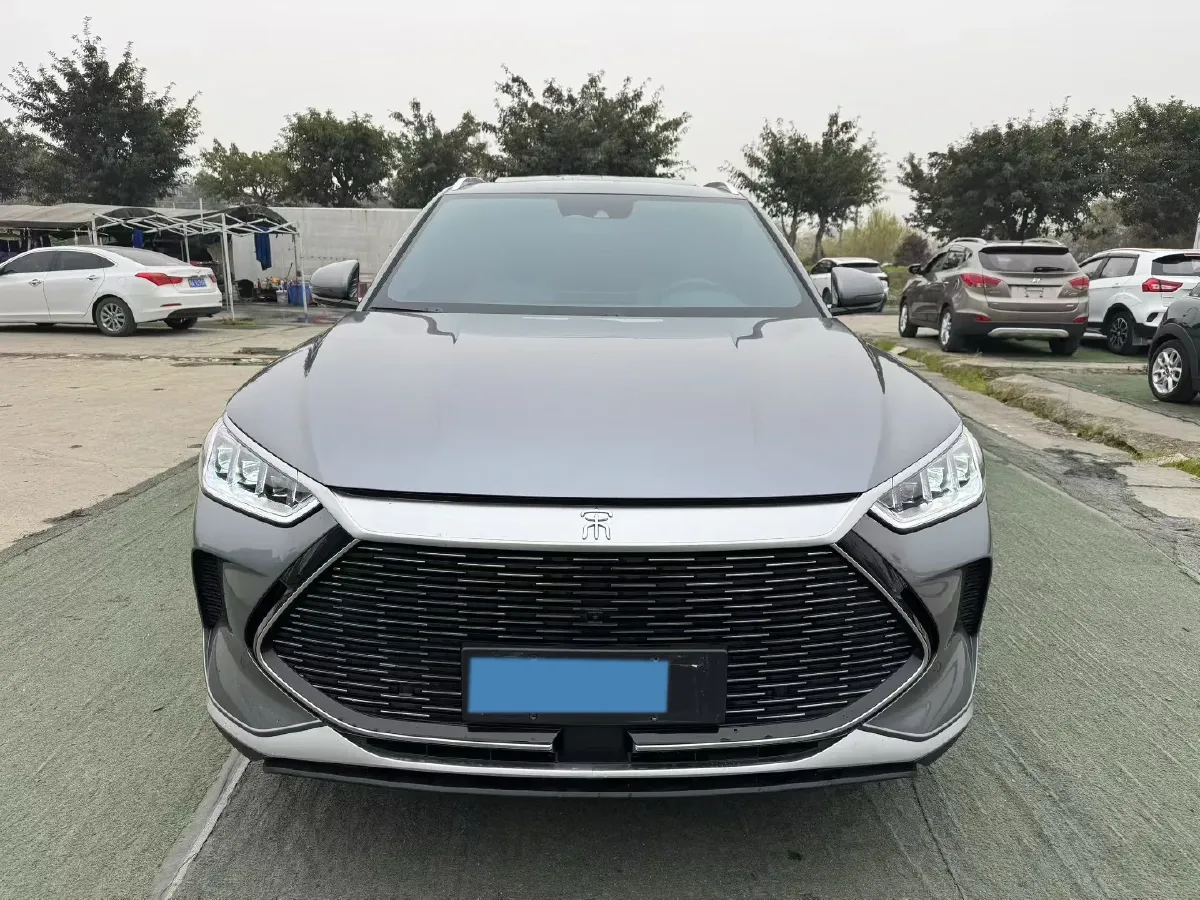 2022 Geely JiaJi 1.5T 177HP L3 7DCT PHEV 15.5KWH,autocango,china used car exporter,china ev exporter,chinese used car exporter,chinese used ev exporter