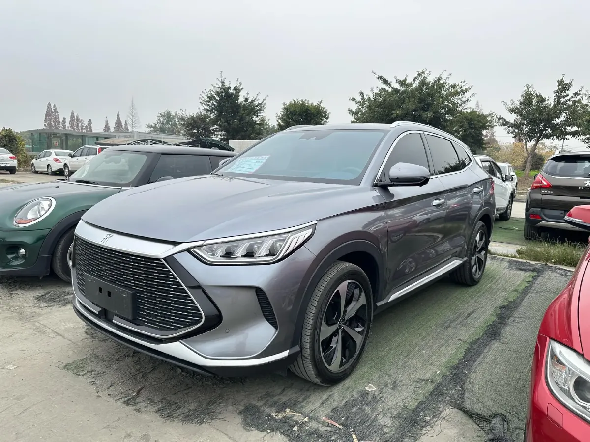2022 Geely JiaJi 1.5T 177HP L3 7DCT PHEV 15.5KWH,autocango,china used car exporter,china ev exporter,chinese used car exporter,chinese used ev exporter