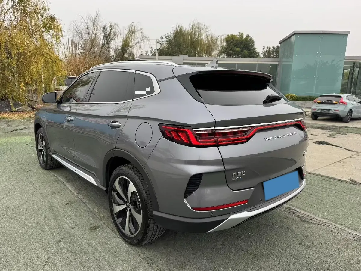 2022 Geely JiaJi 1.5T 177HP L3 7DCT PHEV 15.5KWH,autocango,china used car exporter,china ev exporter,chinese used car exporter,chinese used ev exporter
