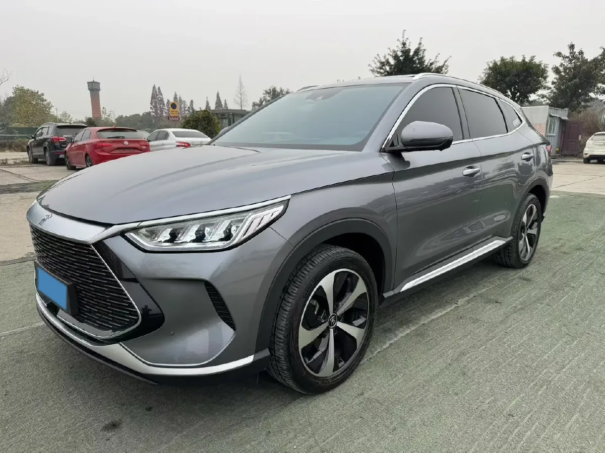 2022 Geely JiaJi 1.5T 177HP L3 7DCT PHEV 15.5KWH,autocango,china used car exporter,china ev exporter,chinese used car exporter,chinese used ev exporter