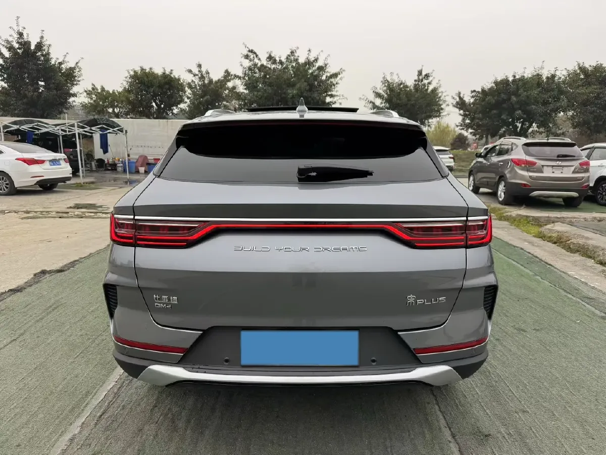 2022 Geely JiaJi 1.5T 177HP L3 7DCT PHEV 15.5KWH,autocango,china used car exporter,china ev exporter,chinese used car exporter,chinese used ev exporter