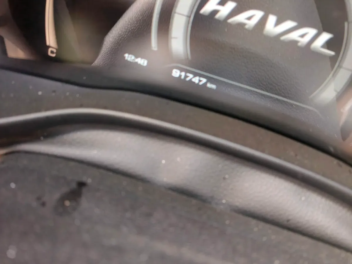 2021 Haval Jolion 1.5T 150HP L4 7DCT,autocango,china used car exporter,china ev exporter,chinese used car exporter,chinese used ev exporter