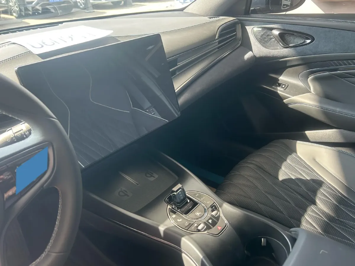 2023 BYD Seal BEV 82.5KWH,autocango,china used car exporter,china ev exporter,chinese used car exporter,chinese used ev exporter