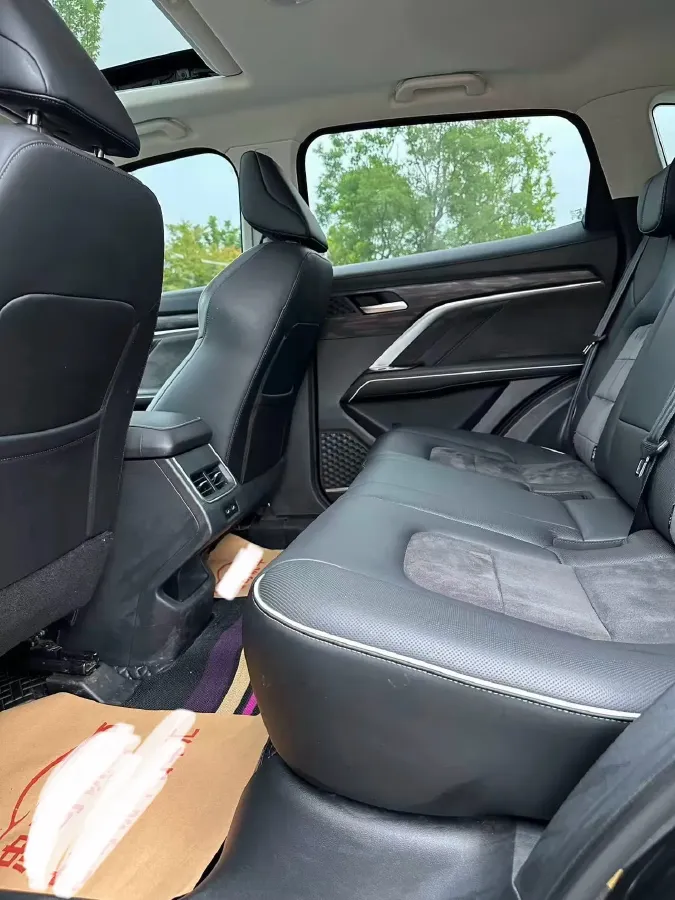 2021 Haval H6 1.5T 150HP L4 7DCT,autocango,china used car exporter,china ev exporter,chinese used car exporter,chinese used ev exporter