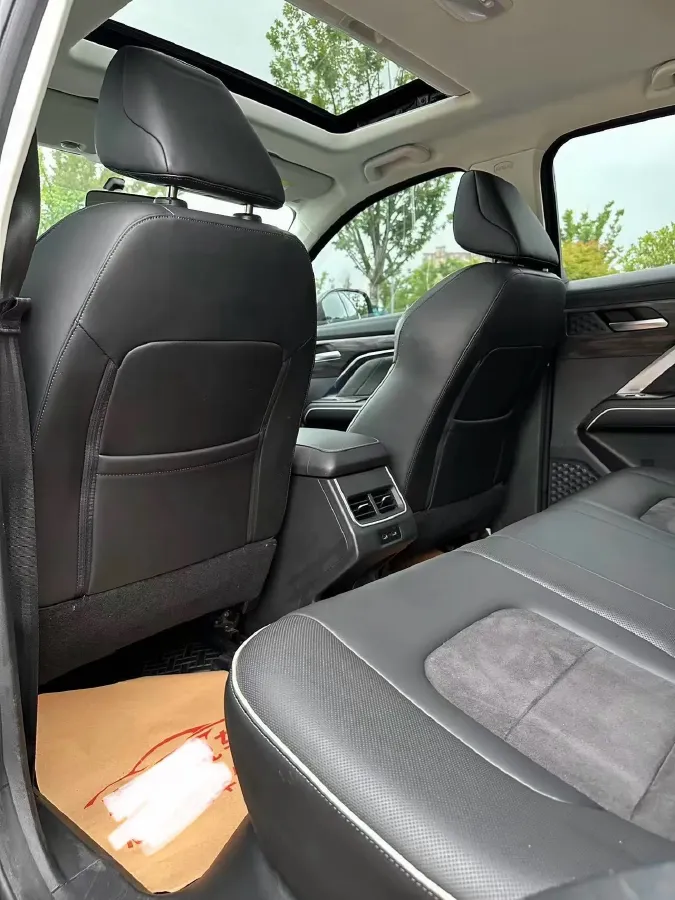 2021 Haval H6 1.5T 150HP L4 7DCT,autocango,china used car exporter,china ev exporter,chinese used car exporter,chinese used ev exporter