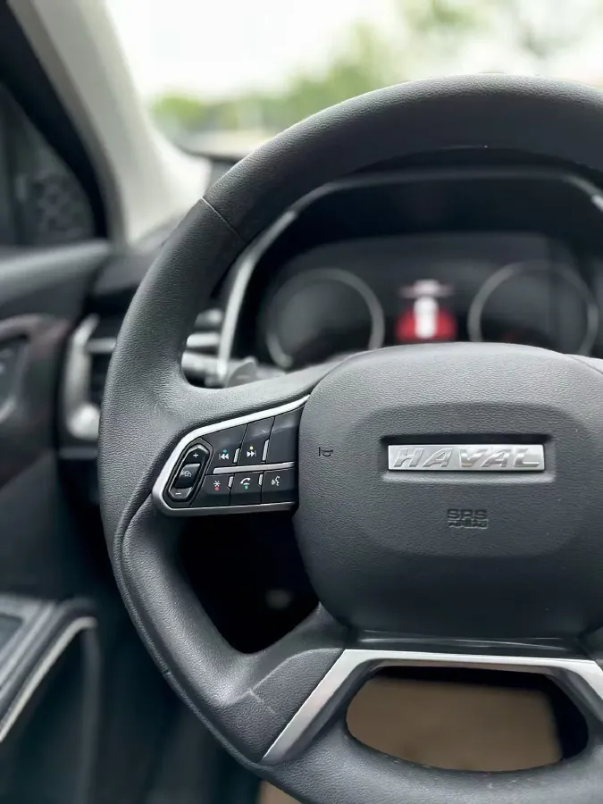 2021 Haval H6 1.5T 150HP L4 7DCT,autocango,china used car exporter,china ev exporter,chinese used car exporter,chinese used ev exporter