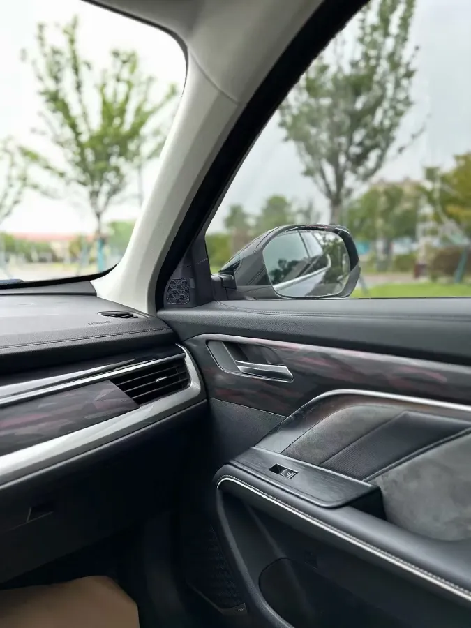 2021 Haval H6 1.5T 150HP L4 7DCT,autocango,china used car exporter,china ev exporter,chinese used car exporter,chinese used ev exporter