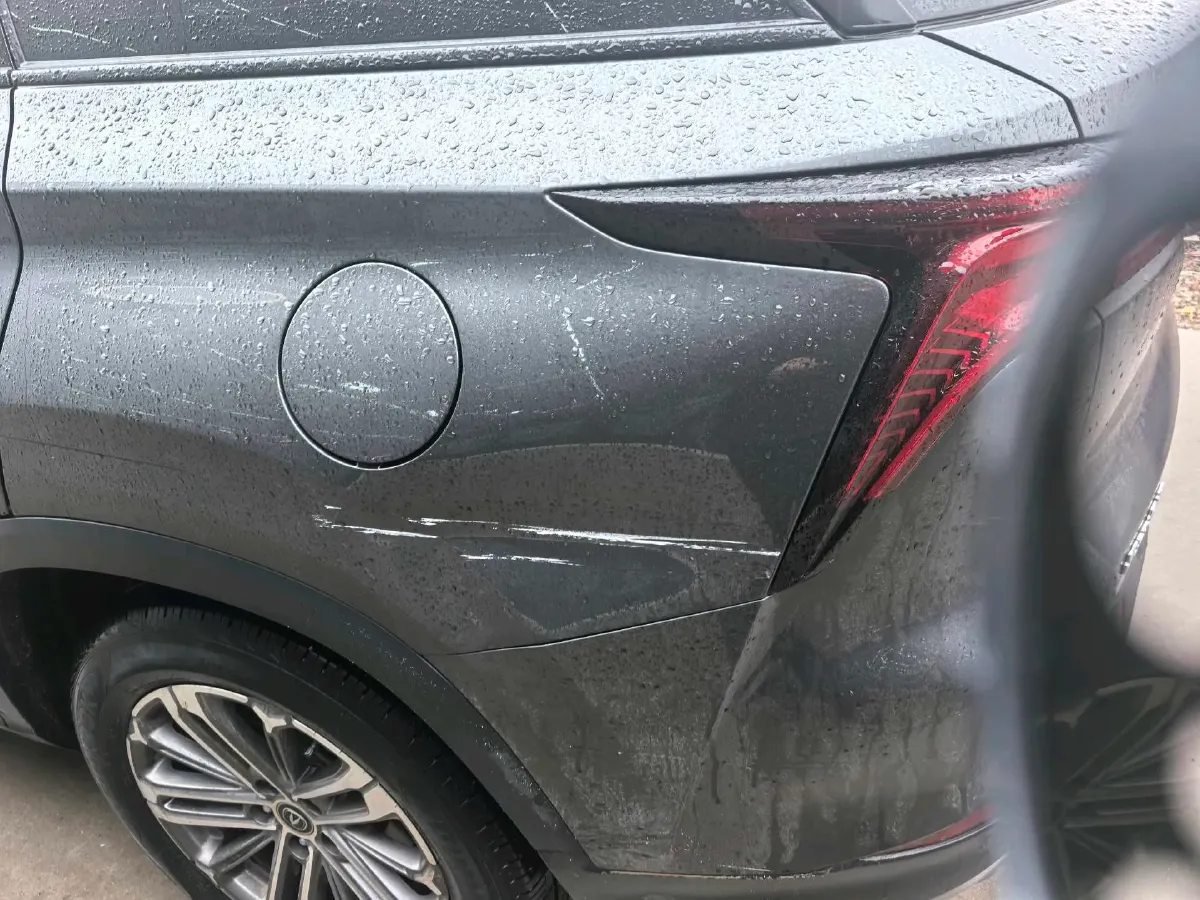 2022 ChangAn CS75 Plus 1.5T 178HP L4 6AT,autocango,china used car exporter,china ev exporter,chinese used car exporter,chinese used ev exporter