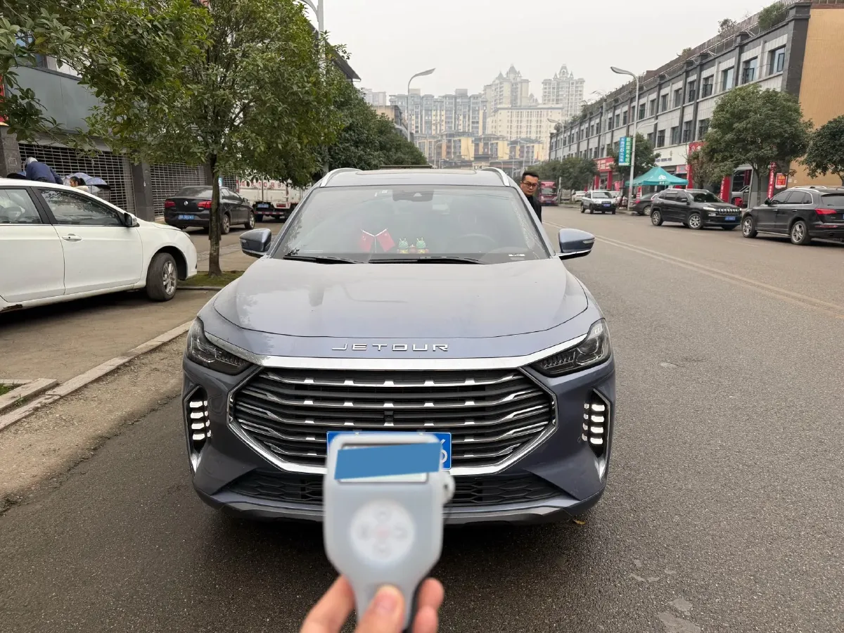 2021 Chery Tiggo 8 Plus 1.6T 197HP L4 7DCT,autocango,china used car exporter,china ev exporter,chinese used car exporter,chinese used ev exporter