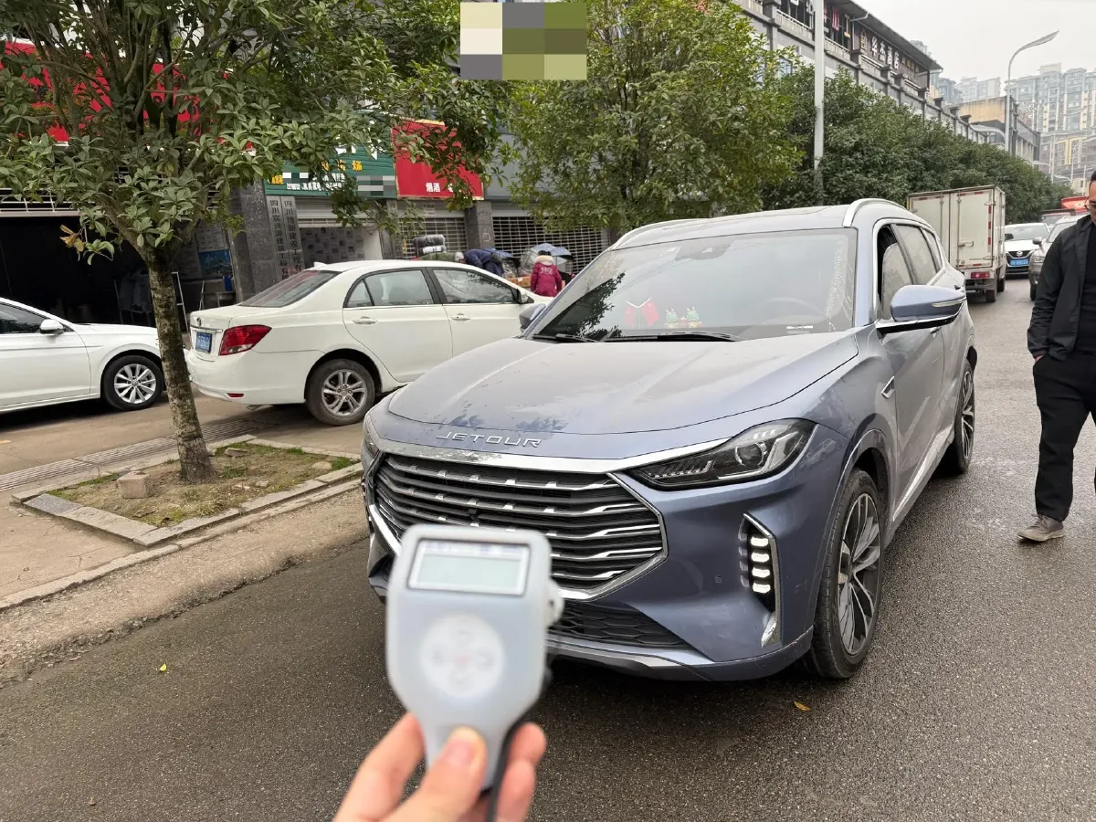 2021 Chery Tiggo 8 Plus 1.6T 197HP L4 7DCT,autocango,china used car exporter,china ev exporter,chinese used car exporter,chinese used ev exporter