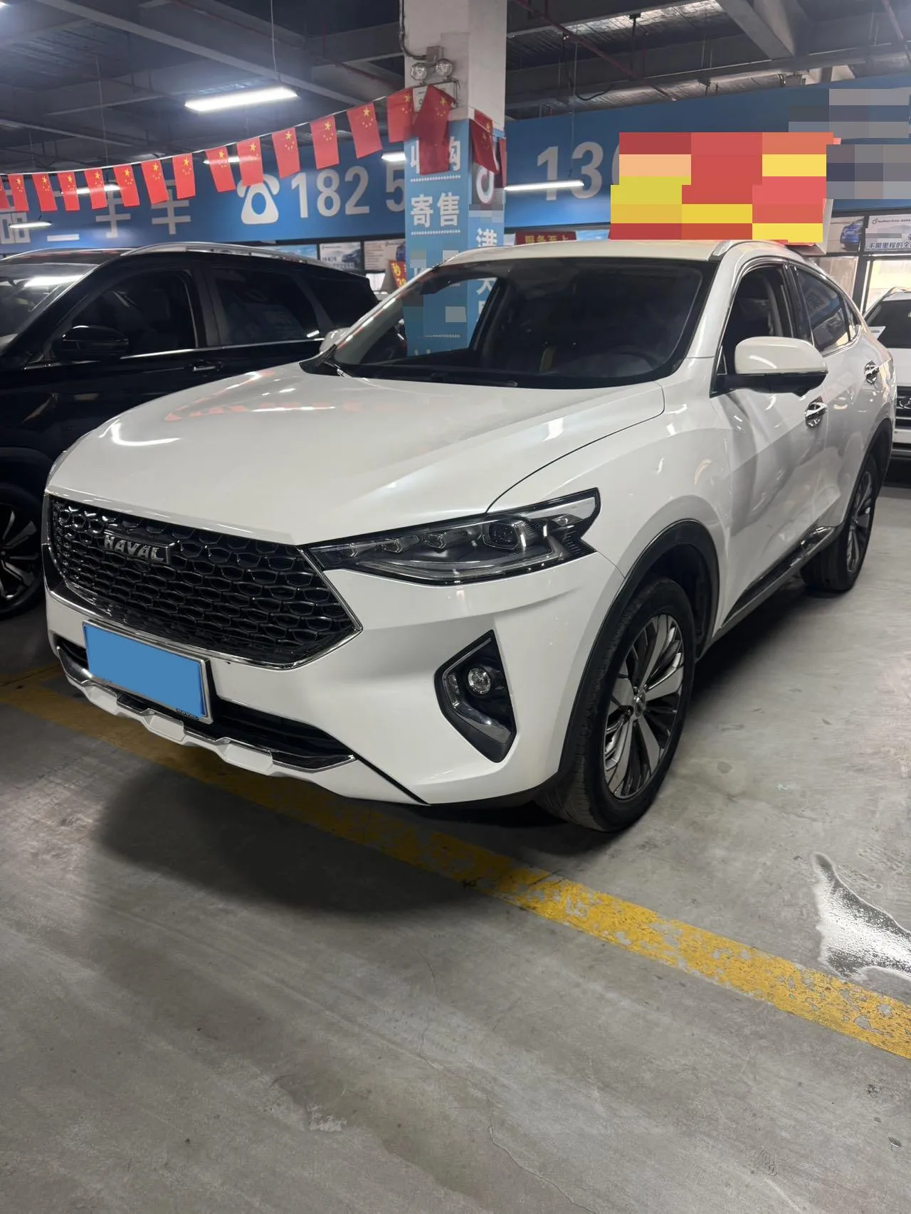 autocango,china used car exporter,china ev exporter,chinese used car exporter,chinese used ev exporter autocango,china used car exporter,china ev exporter,chinese used car exporter,chinese used ev exporter