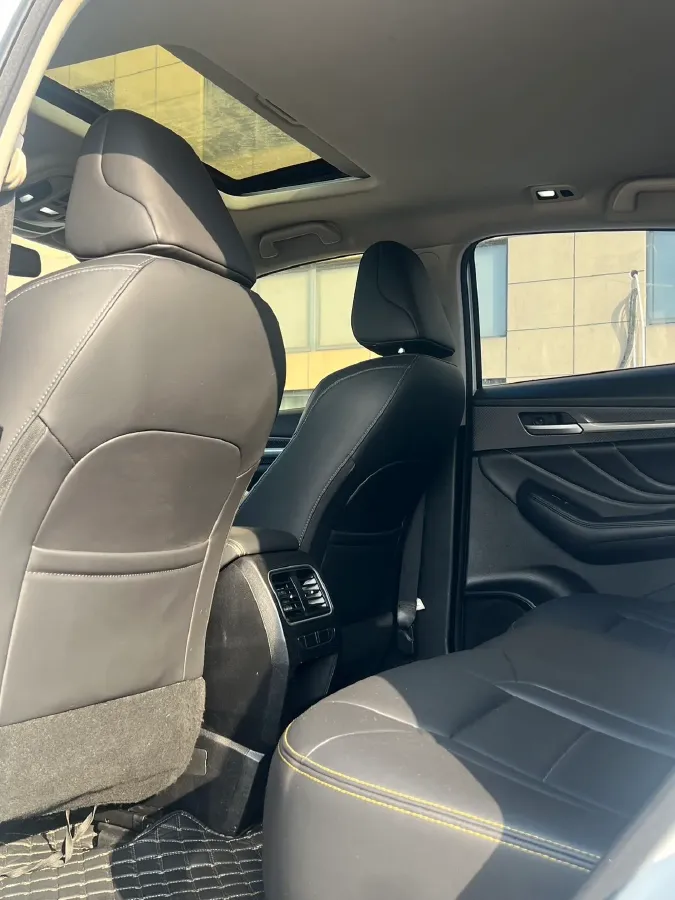 2019 Haval F7x 1.5T 169HP L4 7DCT,autocango,china used car exporter,china ev exporter,chinese used car exporter,chinese used ev exporter