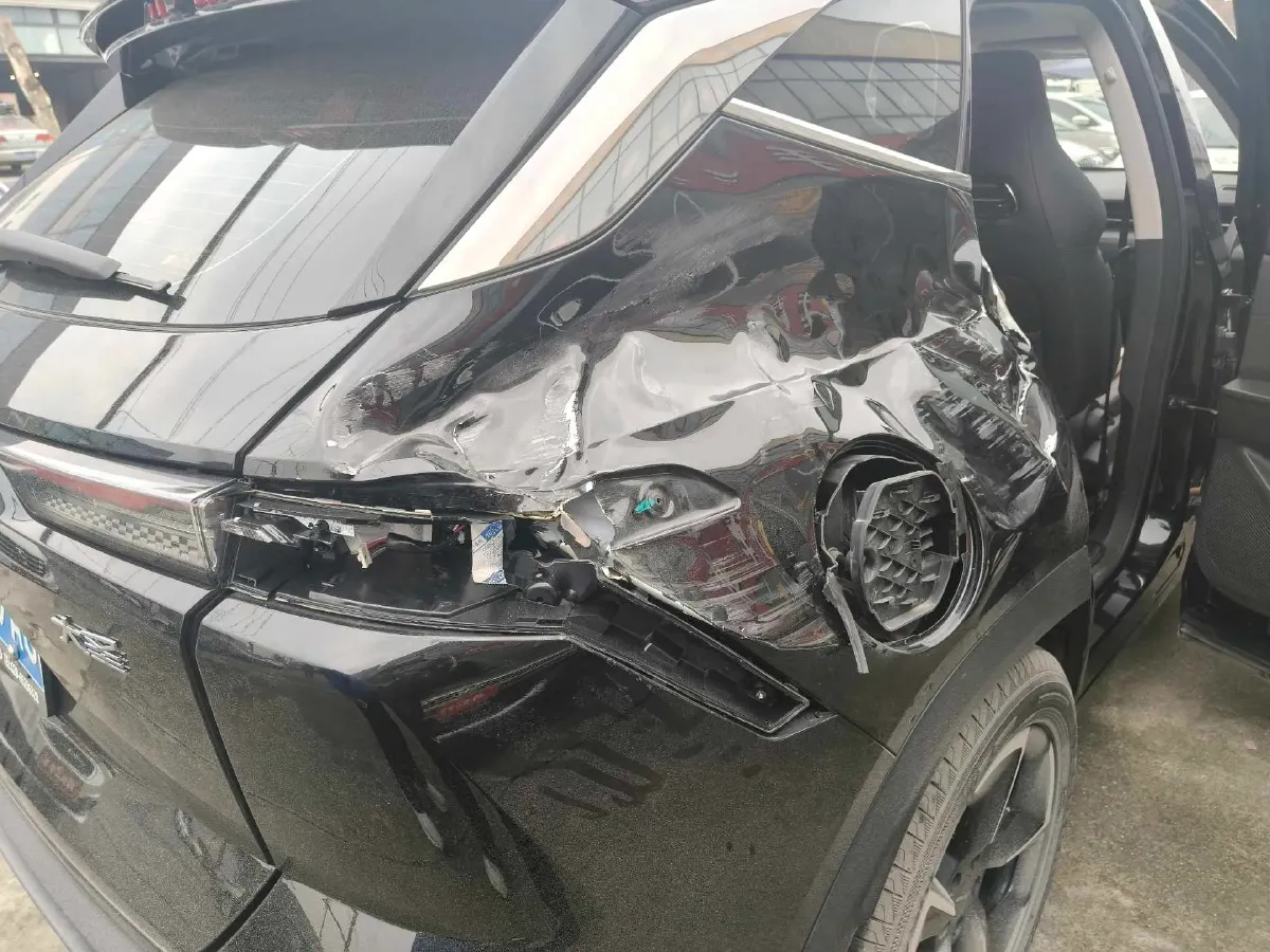 2025 Jetour DASHING 1.5T 184HP L4 7DCT,autocango,china used car exporter,china ev exporter,chinese used car exporter,chinese used ev exporter