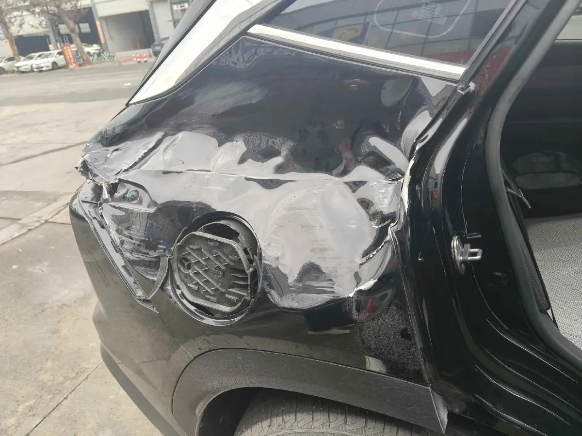 2025 Jetour DASHING 1.5T 184HP L4 7DCT,autocango,china used car exporter,china ev exporter,chinese used car exporter,chinese used ev exporter