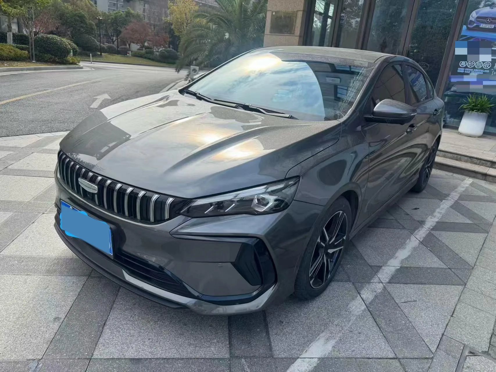 autocango,china used car exporter,china ev exporter,chinese used car exporter,chinese used ev exporter autocango,china used car exporter,china ev exporter,chinese used car exporter,chinese used ev exporter