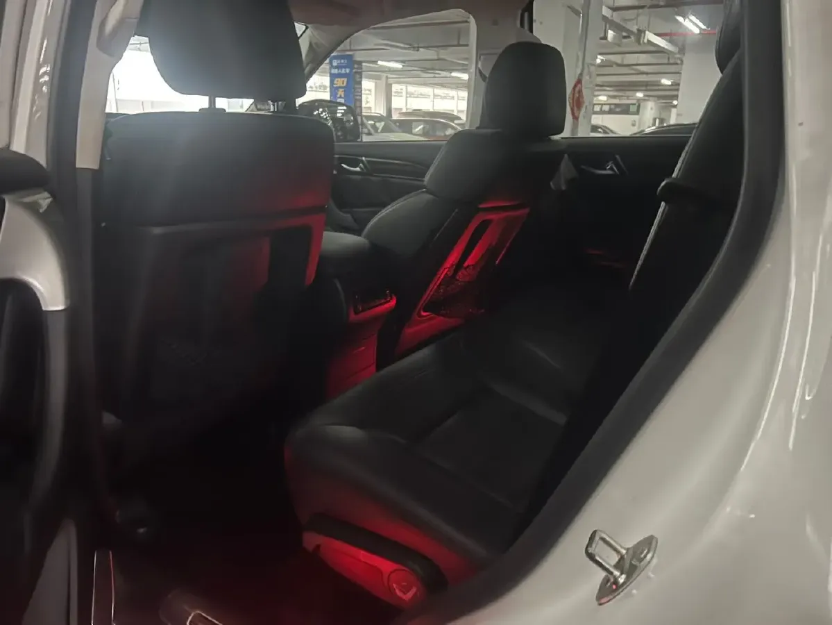 2020 Haval H9 2.0T 224HP L4 8AT,autocango,china used car exporter,china ev exporter,chinese used car exporter,chinese used ev exporter