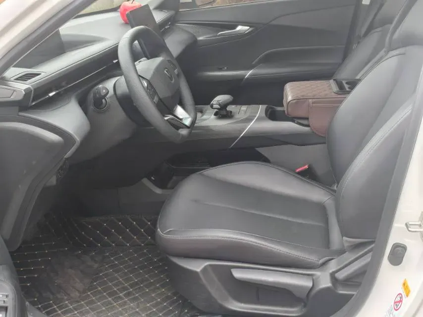 2024 ChangAn Eado 1.5T 170HP L4 7DCT,autocango,china used car exporter,china ev exporter,chinese used car exporter,chinese used ev exporter