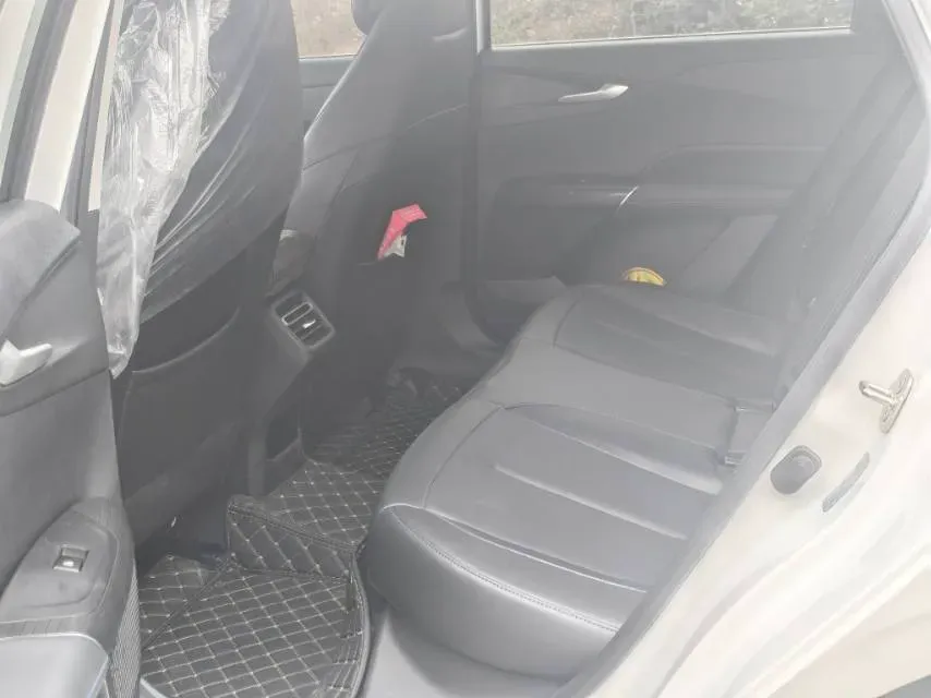 2024 ChangAn Eado 1.5T 170HP L4 7DCT,autocango,china used car exporter,china ev exporter,chinese used car exporter,chinese used ev exporter