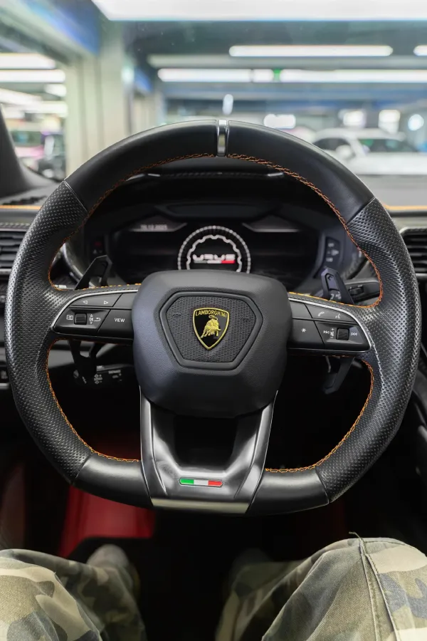 2021 Lamborghini Urus 4.0T 641HP V8 8AT,autocango,china used car exporter,china ev exporter,chinese used car exporter,chinese used ev exporter