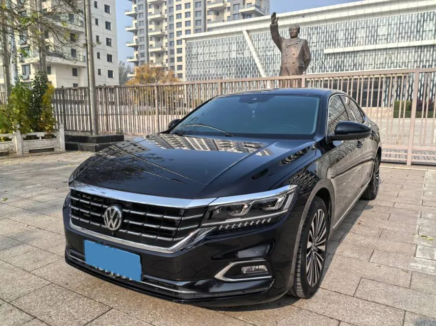 autocango,china used car exporter,china ev exporter,chinese used car exporter,chinese used ev exporter autocango,china used car exporter,china ev exporter,chinese used car exporter,chinese used ev exporter