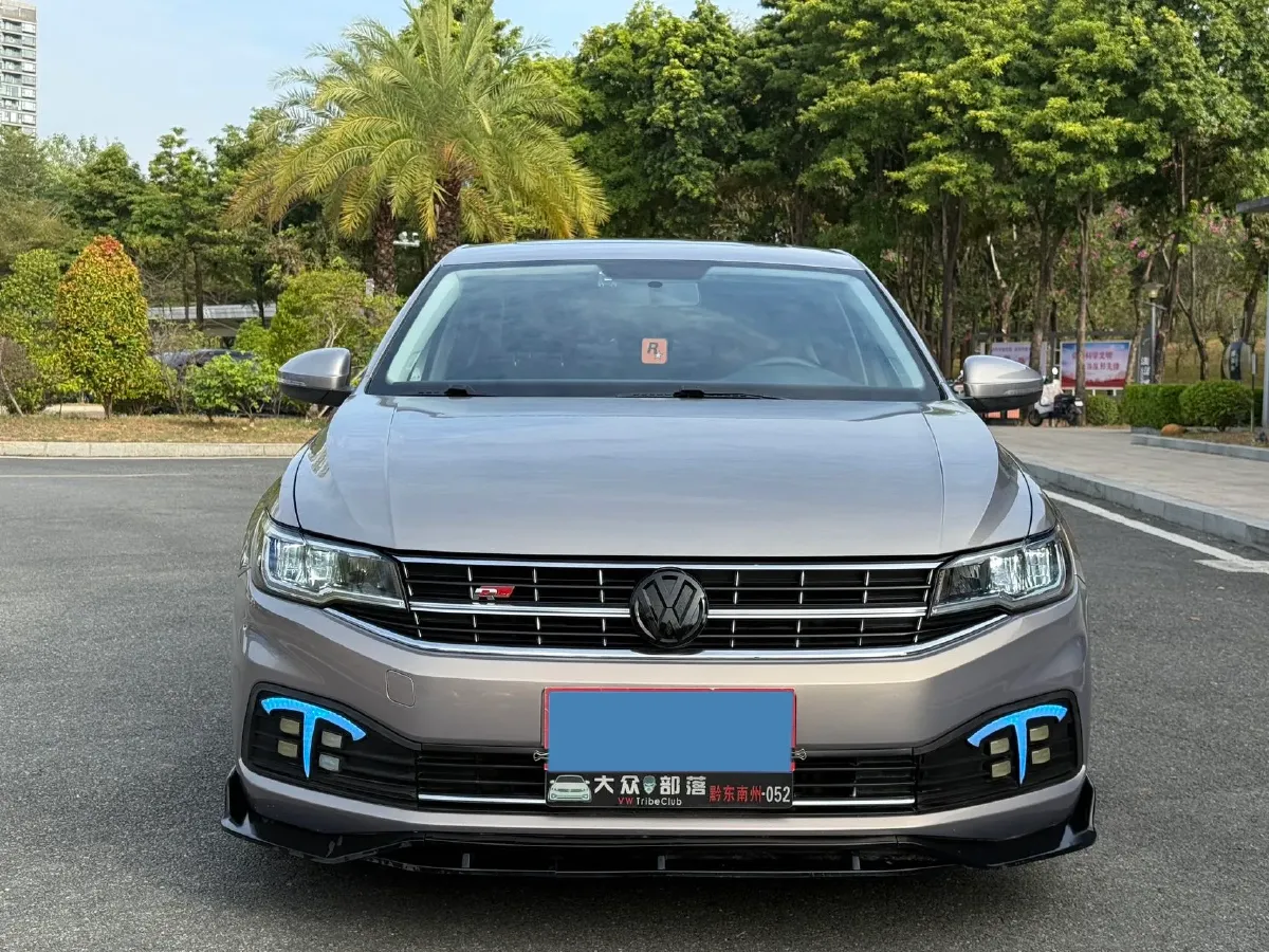 2019 Great Wall Wingle 7 2.0T 156HP L4 6MT,autocango,china used car exporter,china ev exporter,chinese used car exporter,chinese used ev exporter