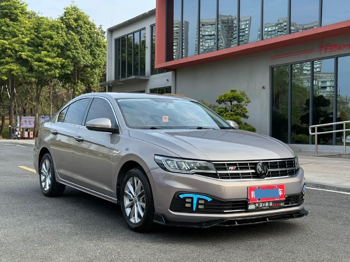 2019 Great Wall Wingle 7 2.0T 156HP L4 6MT,autocango,china used car exporter,china ev exporter,chinese used car exporter,chinese used ev exporter