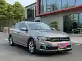 2019 Great Wall Wingle 7 2.0T 156HP L4 6MT