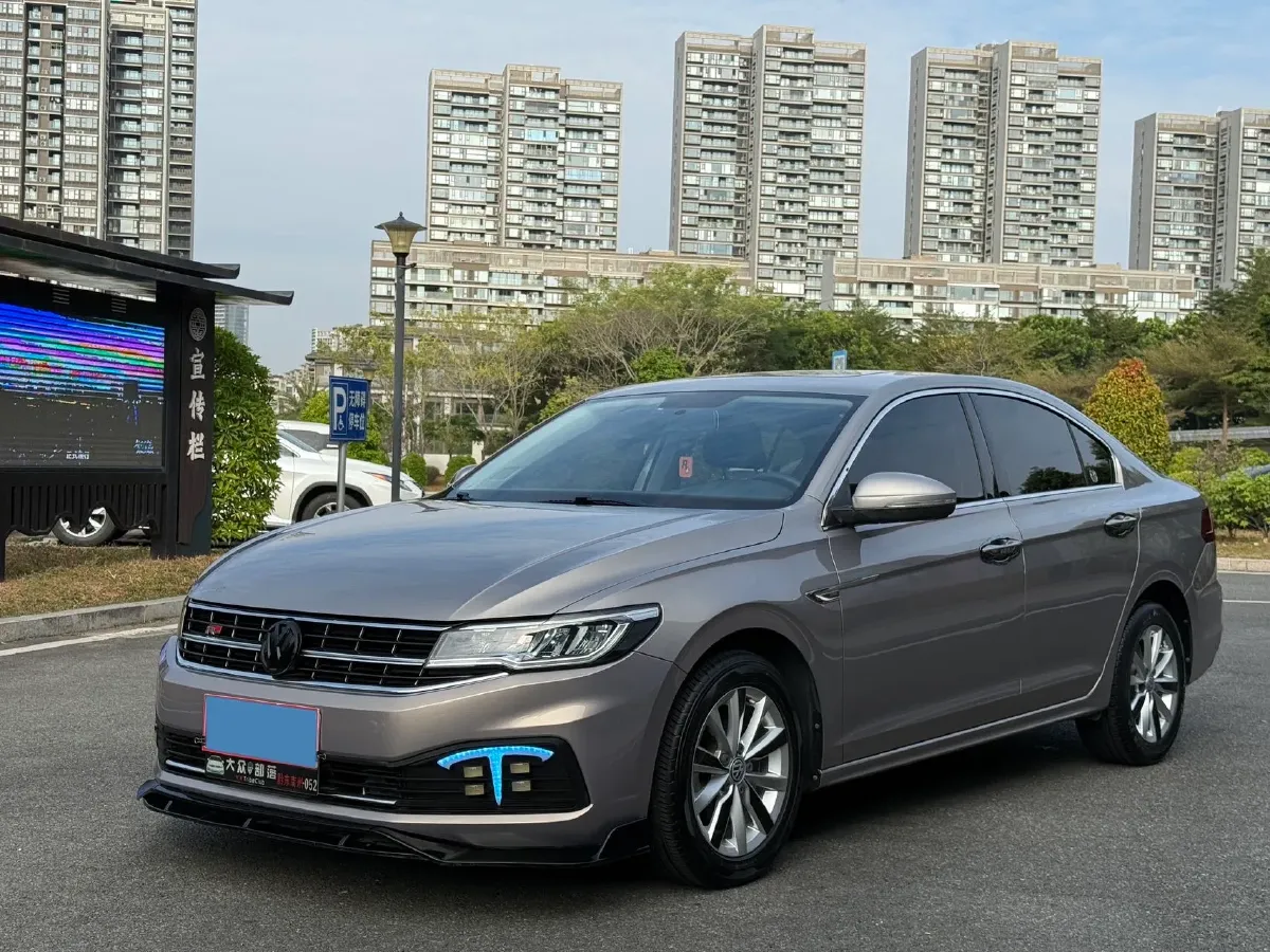 2019 Great Wall Wingle 7 2.0T 156HP L4 6MT,autocango,china used car exporter,china ev exporter,chinese used car exporter,chinese used ev exporter