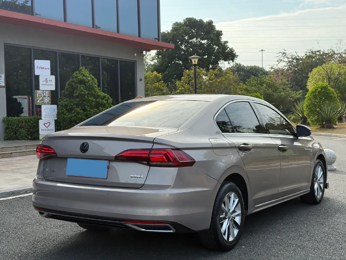 2019 Great Wall Wingle 7 2.0T 156HP L4 6MT,autocango,china used car exporter,china ev exporter,chinese used car exporter,chinese used ev exporter