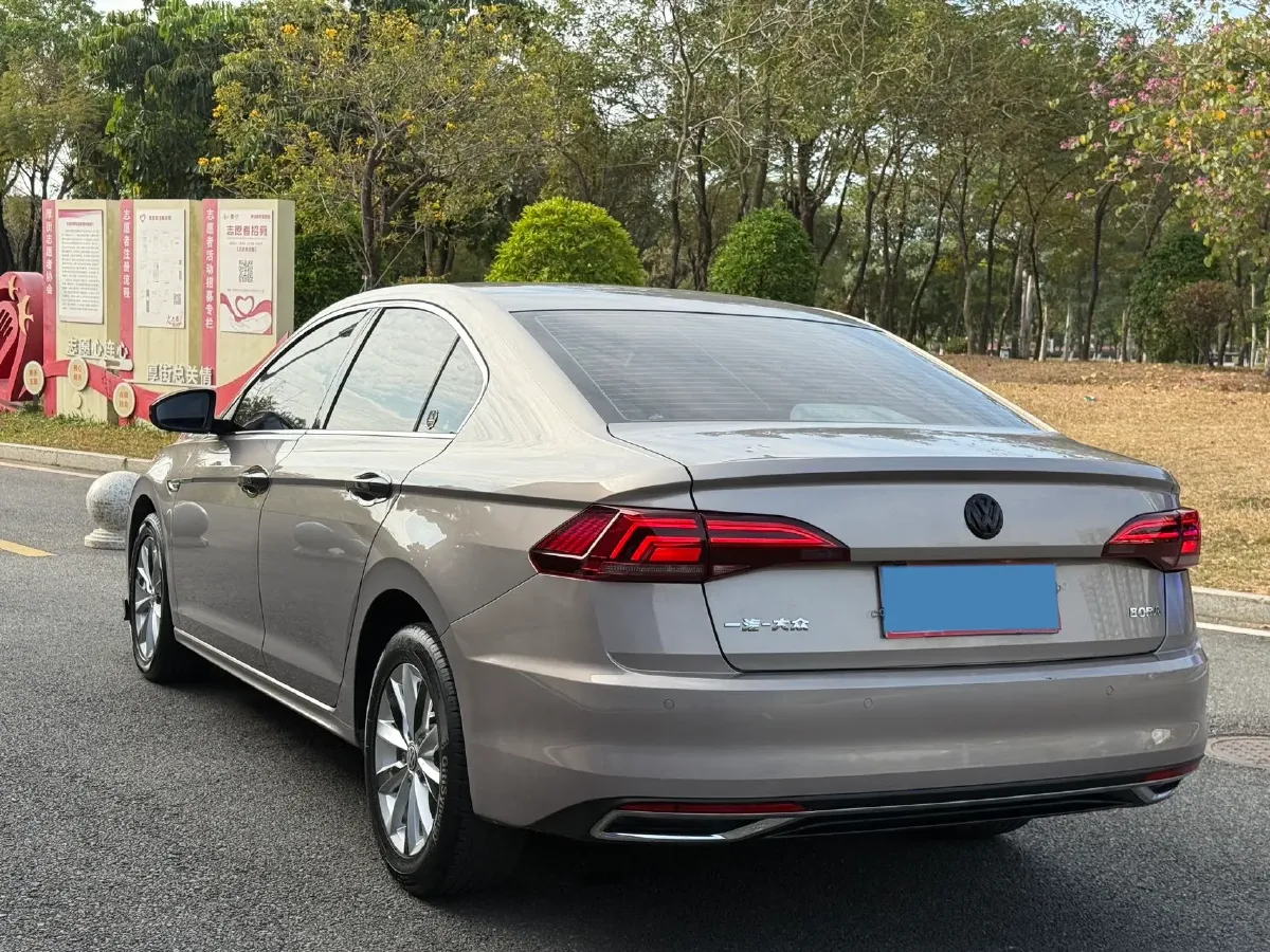 2019 Great Wall Wingle 7 2.0T 156HP L4 6MT,autocango,china used car exporter,china ev exporter,chinese used car exporter,chinese used ev exporter