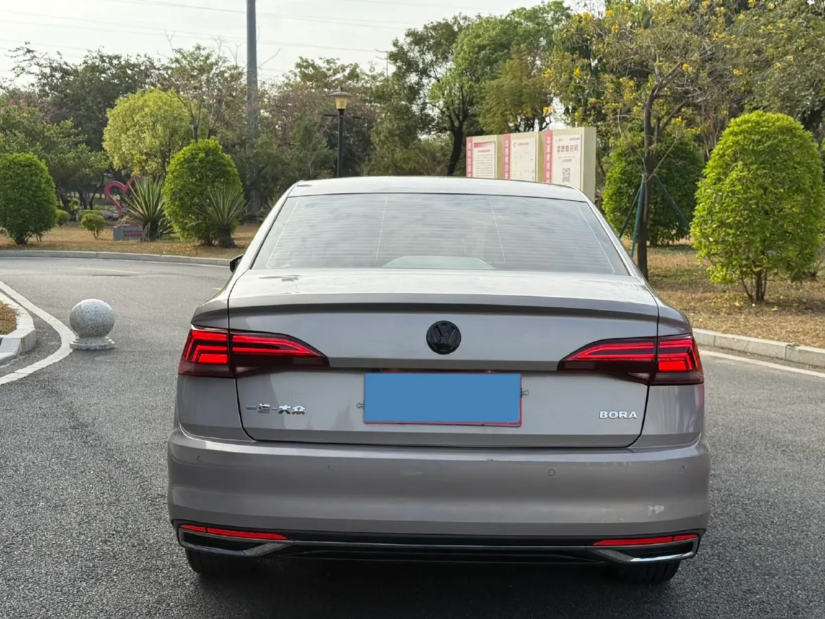 2019 Great Wall Wingle 7 2.0T 156HP L4 6MT,autocango,china used car exporter,china ev exporter,chinese used car exporter,chinese used ev exporter