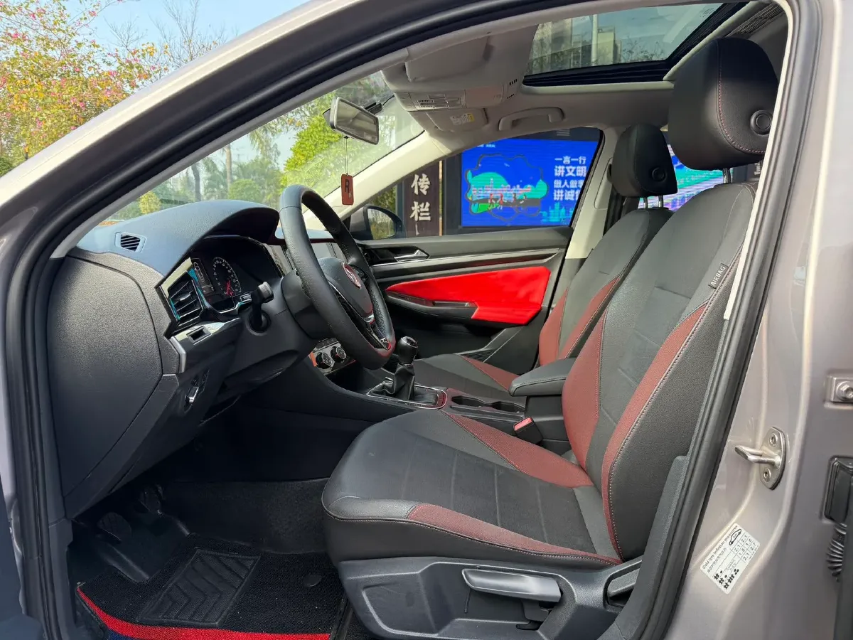 2019 Great Wall Wingle 7 2.0T 156HP L4 6MT,autocango,china used car exporter,china ev exporter,chinese used car exporter,chinese used ev exporter