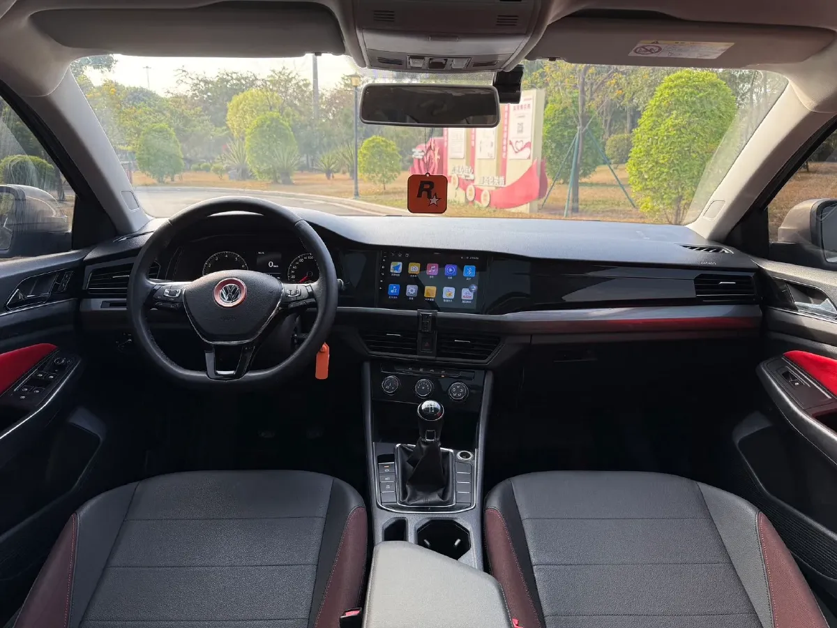 2019 Great Wall Wingle 7 2.0T 156HP L4 6MT,autocango,china used car exporter,china ev exporter,chinese used car exporter,chinese used ev exporter